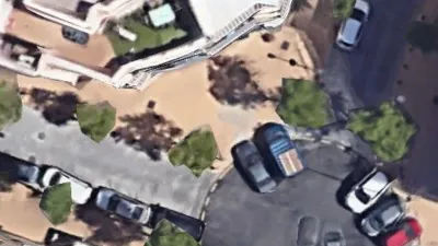 3 Schlafzimmer Gewerbliche Immobilie in Torremolinos, Spain, Nr. 155537