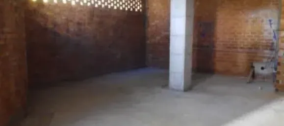 3 Schlafzimmer Gewerbliche Immobilie in Torremolinos, Spain, Nr. 155537 2