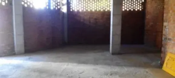 3 Schlafzimmer Gewerbliche Immobilie in Torremolinos, Spain, Nr. 155537 3