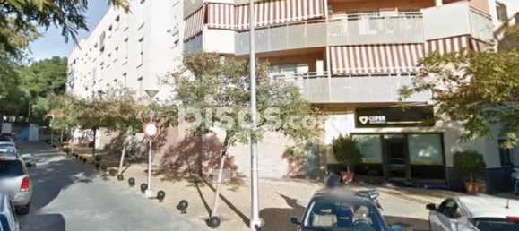 3 Schlafzimmer Gewerbliche Immobilie in Torremolinos, Spain, Nr. 155537 7