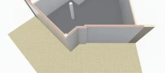 3 Schlafzimmer Gewerbliche Immobilie in Torremolinos, Spain, Nr. 155537 4