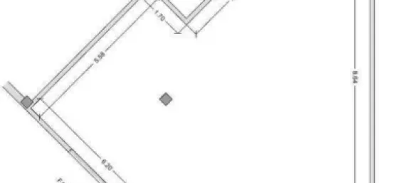 3 Schlafzimmer Gewerbliche Immobilie in Torremolinos, Spain, Nr. 155537 6