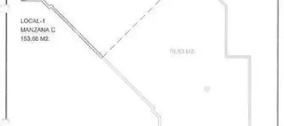 3 Schlafzimmer Gewerbliche Immobilie in Torremolinos, Spain, Nr. 155537 5