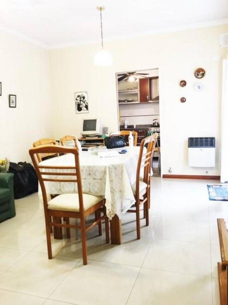 Studio in Buenos Aires, Argentina No. 92750