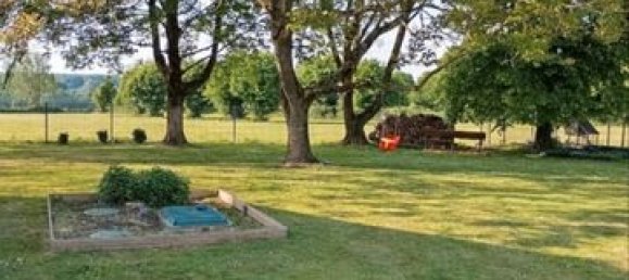 Casa de 3 dormitorios en Le Cateau-Cambresis, France No. 282539 3