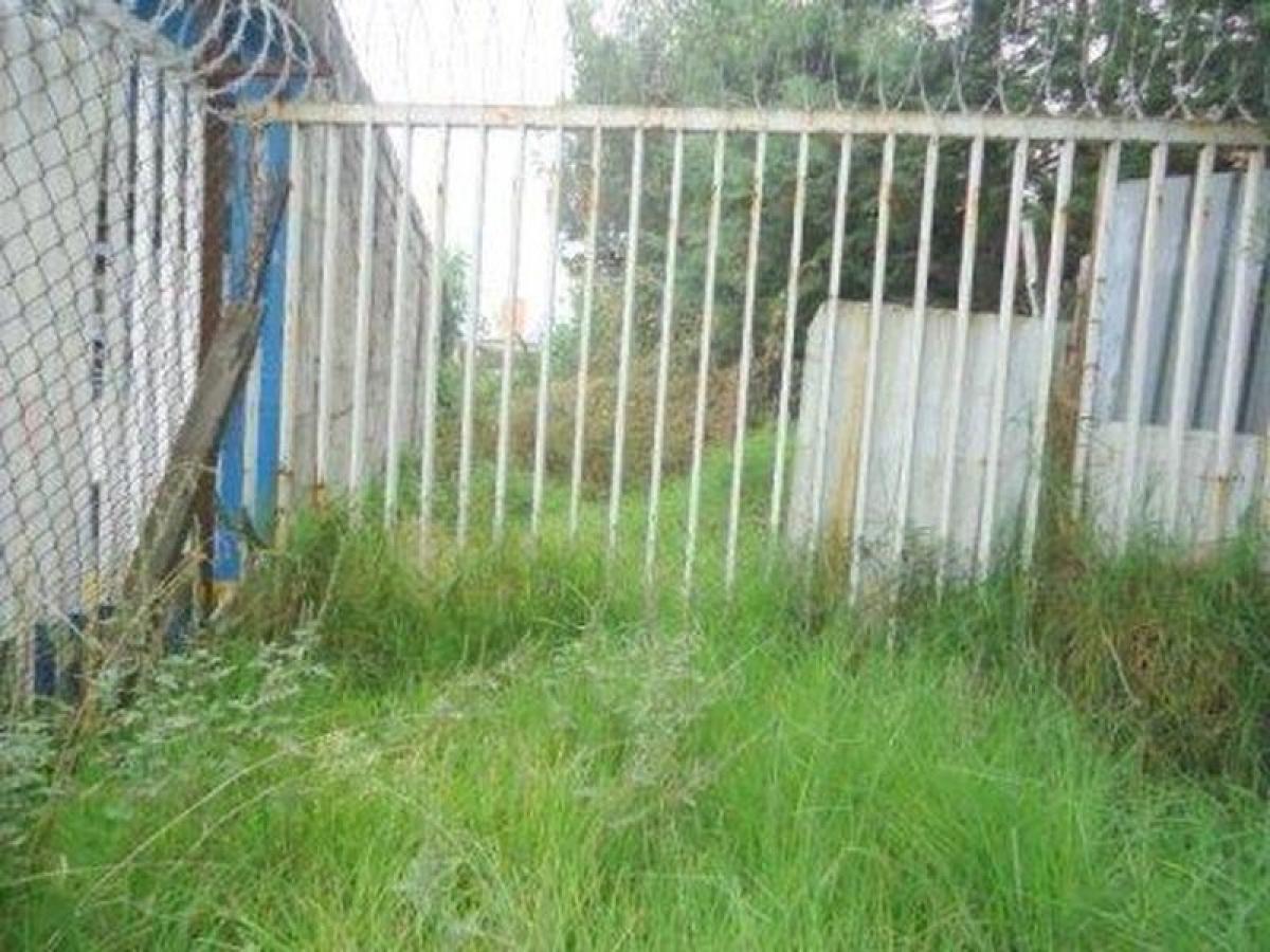  قطعة أرض في Cuautitlan Izcalli, Mexico رقم 205476