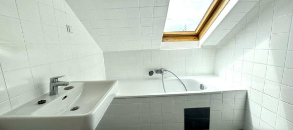 Studio à Geidorf, Austria No. 193693 8