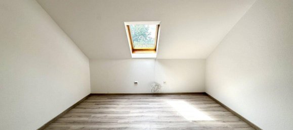 Studio à Geidorf, Austria No. 193693 4