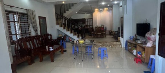 119m² House in District 7, Vietnam No. 7313 3