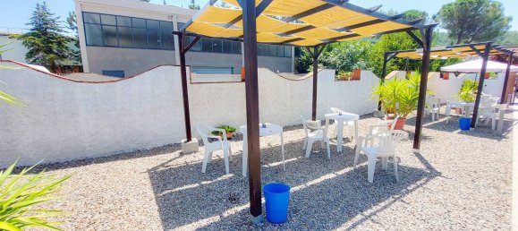 7 rooms Commercial property in Barberino Tavarnelle, Italy No. 165751 17