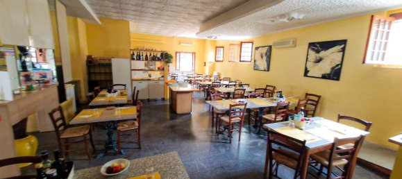 7 rooms Commercial property in Barberino Tavarnelle, Italy No. 165751 39