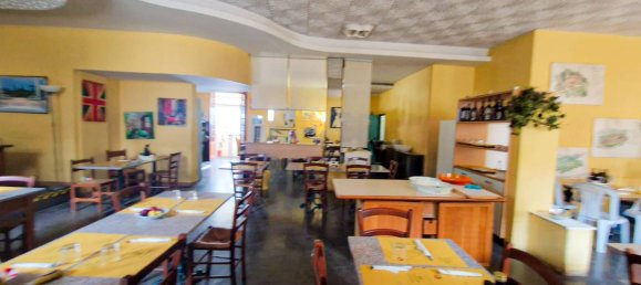 7 rooms Commercial property in Barberino Tavarnelle, Italy No. 165751 38