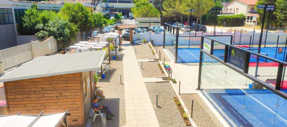 7 rooms Commercial property in Barberino Tavarnelle, Italy No. 165751 26