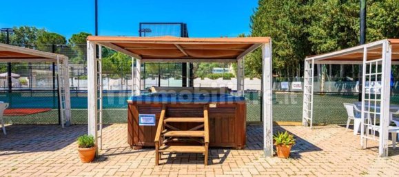 7 rooms Commercial property in Barberino Tavarnelle, Italy No. 165751 16