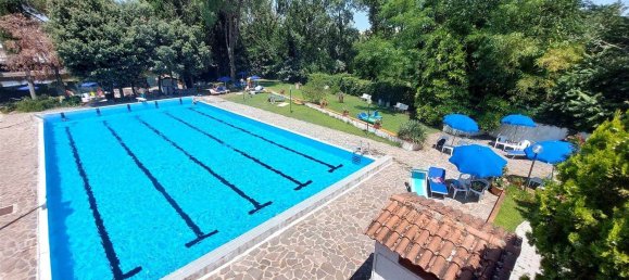 7 rooms Commercial property in Barberino Tavarnelle, Italy No. 165751 13