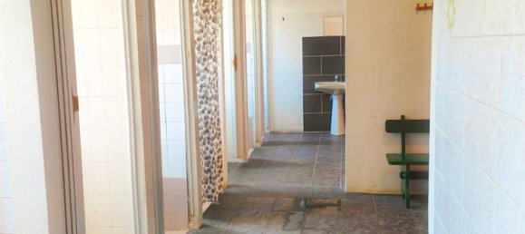 7 rooms Commercial property in Barberino Tavarnelle, Italy No. 165751 31