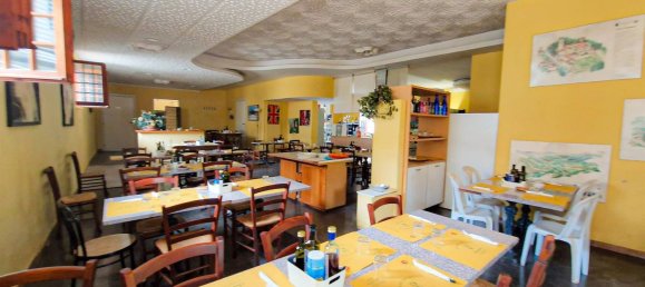 7 rooms Commercial property in Barberino Tavarnelle, Italy No. 165751 37