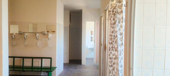 7 rooms Commercial property in Barberino Tavarnelle, Italy No. 165751 30