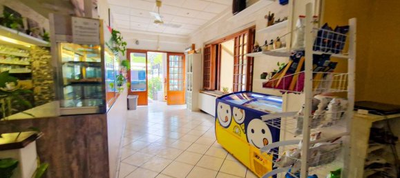 7 rooms Commercial property in Barberino Tavarnelle, Italy No. 165751 41