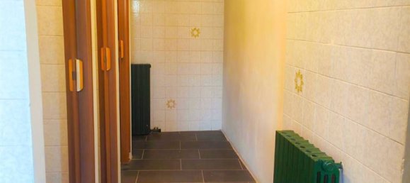 7 rooms Commercial property in Barberino Tavarnelle, Italy No. 165751 32