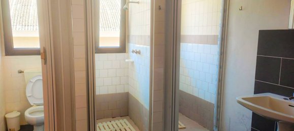 7 rooms Commercial property in Barberino Tavarnelle, Italy No. 165751 33