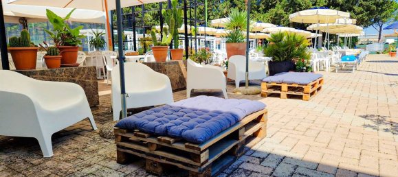 7 rooms Commercial property in Barberino Tavarnelle, Italy No. 165751 9