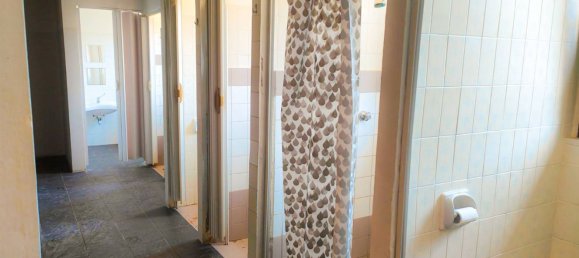 7 rooms Commercial property in Barberino Tavarnelle, Italy No. 165751 36