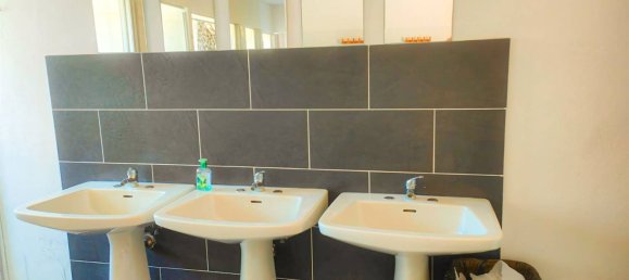 7 rooms Commercial property in Barberino Tavarnelle, Italy No. 165751 34