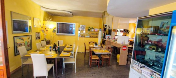 7 rooms Commercial property in Barberino Tavarnelle, Italy No. 165751 40