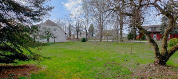  قطعة أرض في Barnim, Germany رقم 79670 2