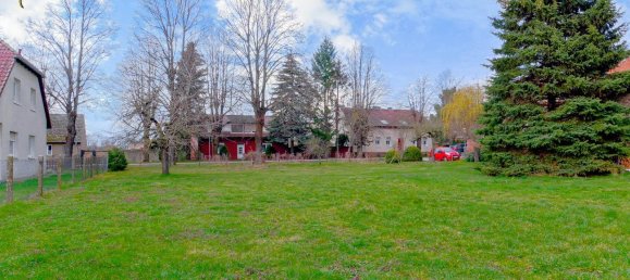  قطعة أرض في Barnim, Germany رقم 79670 5