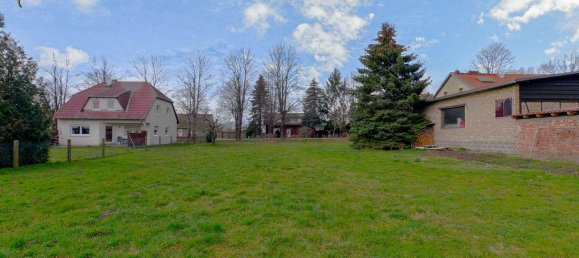  قطعة أرض في Barnim, Germany رقم 79670 4