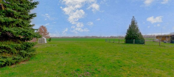  قطعة أرض في Barnim, Germany رقم 79670 3