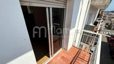3 bedrooms Apartment in Blanes, Spain No. 201700