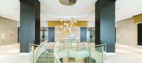 2 bedrooms Condo in Vaughan, Canada No. 522 4