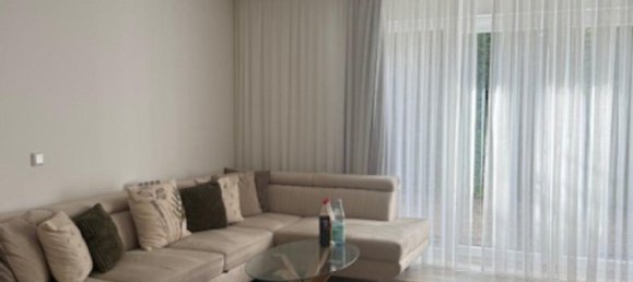 1 chambre Appartement à Lahn-Dill, Germany No. 319147 6