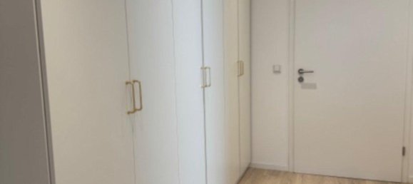 1 chambre Appartement à Lahn-Dill, Germany No. 319147 8