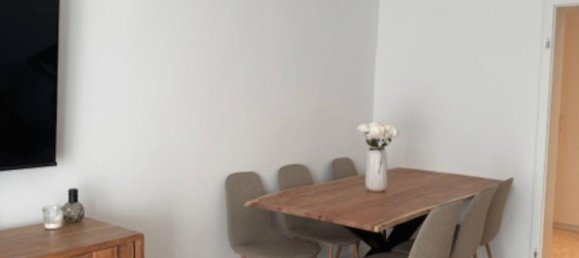 1 chambre Appartement à Lahn-Dill, Germany No. 319147 7