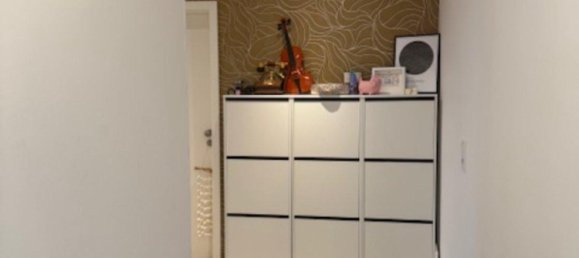 1 chambre Appartement à Lahn-Dill, Germany No. 319147 10