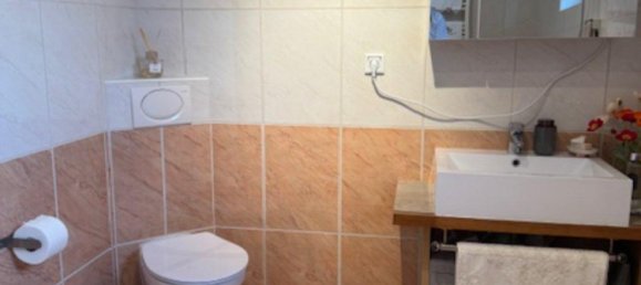 1 chambre Appartement à Lahn-Dill, Germany No. 319147 5