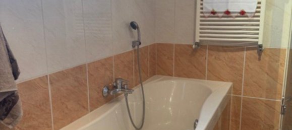 1 chambre Appartement à Lahn-Dill, Germany No. 319147 4