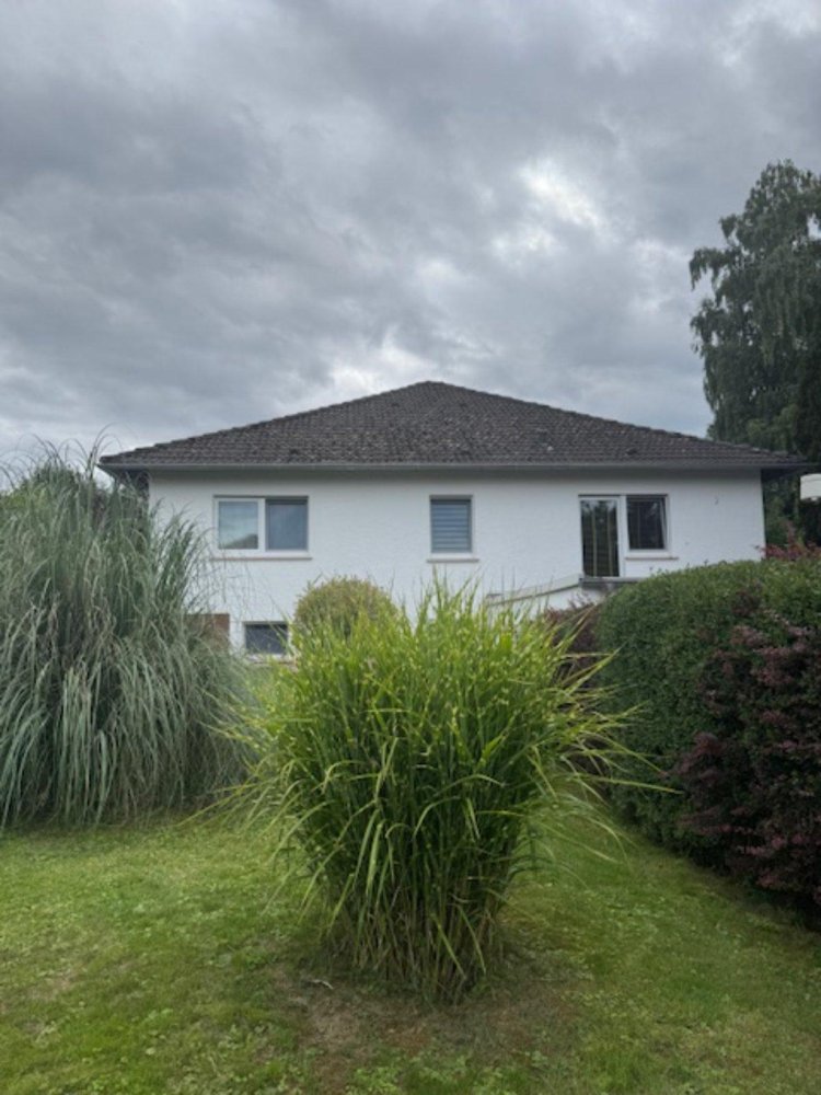 1 chambre Appartement à Lahn-Dill, Germany No. 319147