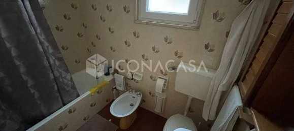 4غرفة شقة في Corato, Italy رقم 27668 14