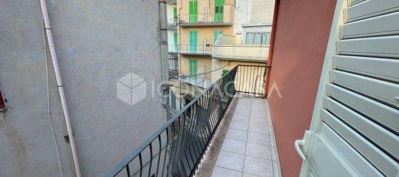 4غرفة شقة في Corato, Italy رقم 27668 6