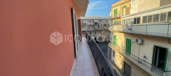 4غرفة شقة في Corato, Italy رقم 27668 5