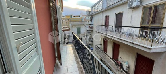 4غرفة شقة في Corato, Italy رقم 27668 3