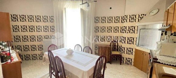 4غرفة شقة في Corato, Italy رقم 27668 9