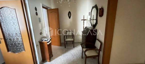 4غرفة شقة في Corato, Italy رقم 27668 8