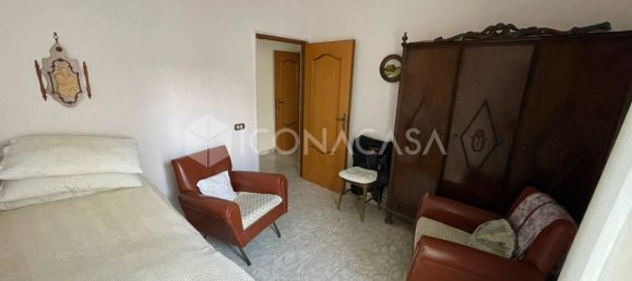 4غرفة شقة في Corato, Italy رقم 27668 16