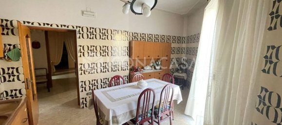 4غرفة شقة في Corato, Italy رقم 27668 10